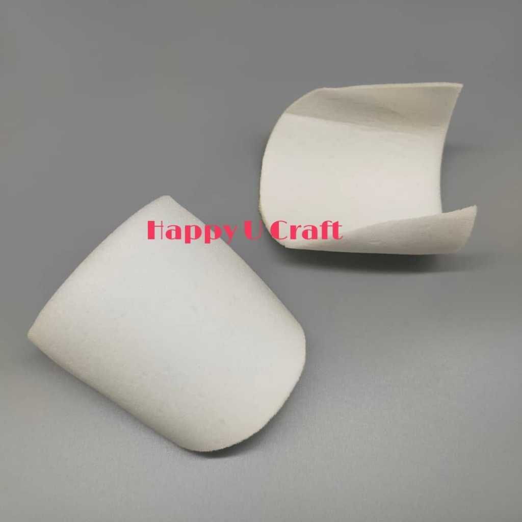 my-11134207-7r992-lmimxyqz8dxy6e