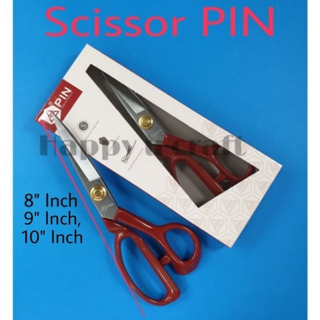 e1568933c92f8dd389cc294e09486284