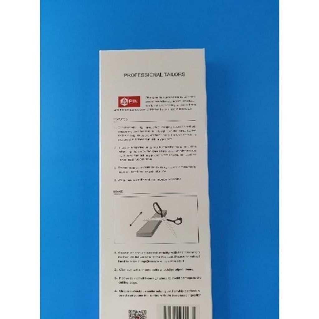 8e0839628bbf5899f0a6592f05ffa439