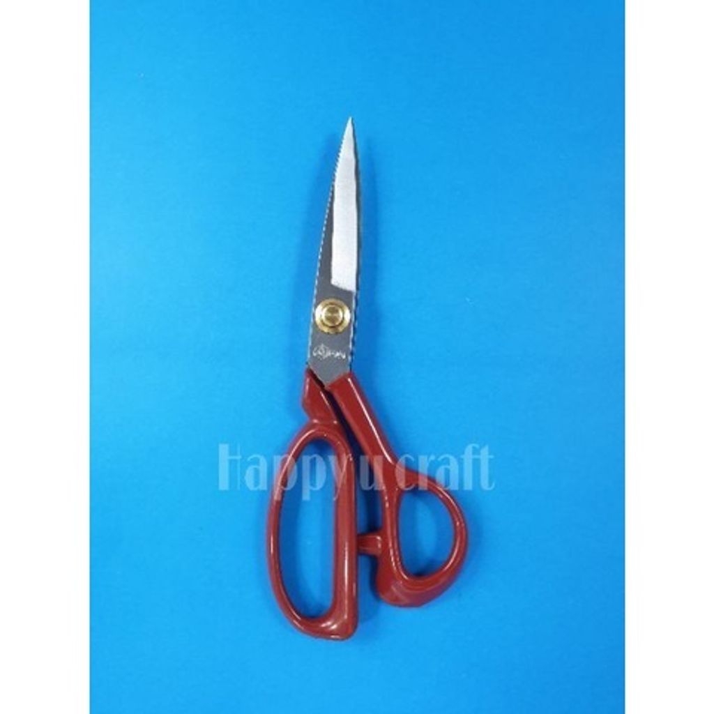 3a76c282caea9643f678676ee3e23841