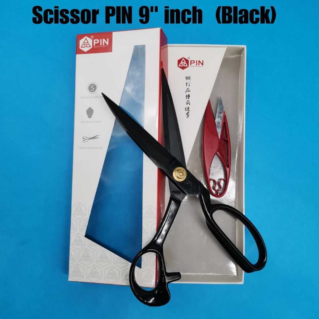 my-11134207-7r992-lmpum6rnll8ze6