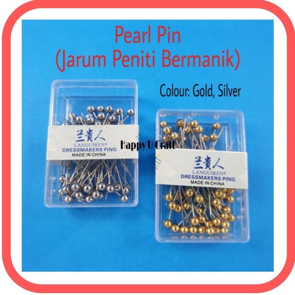 sg-11134201-22110-zkqoeshr5cjv29