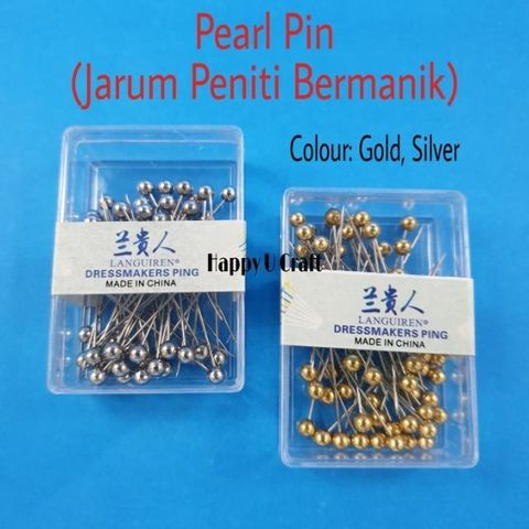 sg-11134201-22110-jdbwtbir5cjv8c