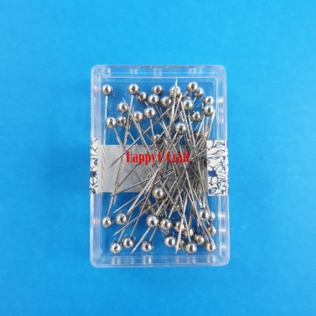 sg-11134201-22110-w0yknhir5cjv67