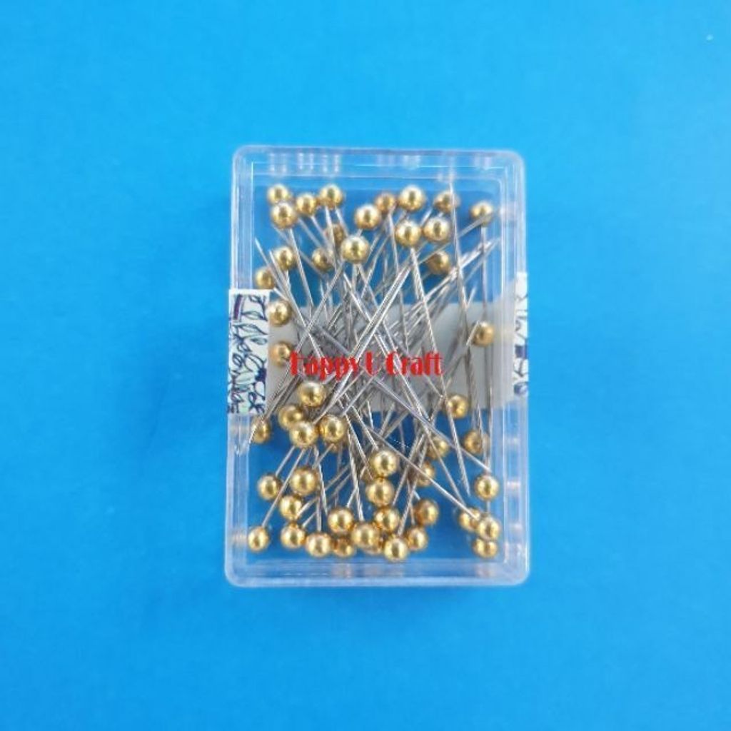 sg-11134201-22110-ulooo5ir5cjv0e