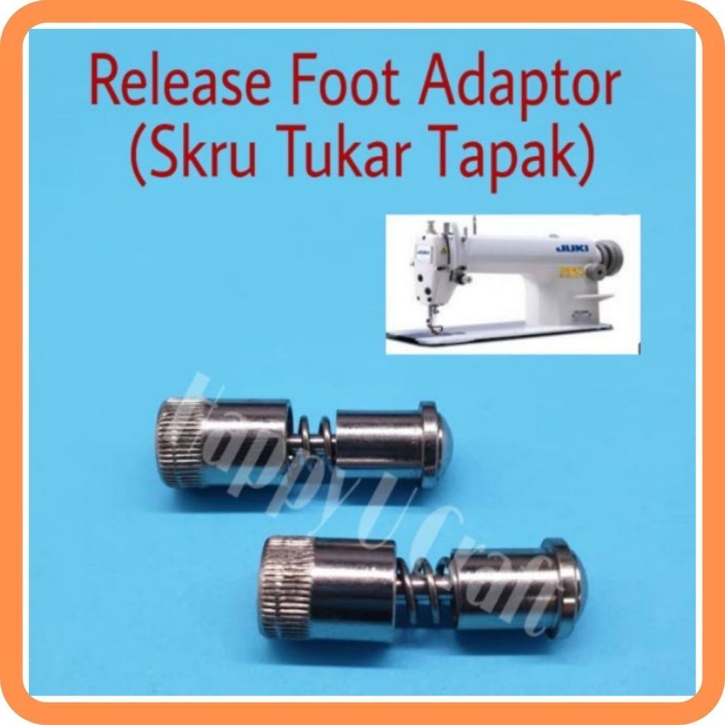 53175afc55bf1b5d9f3b73381b7b4aea