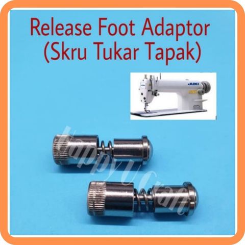 53175afc55bf1b5d9f3b73381b7b4aea