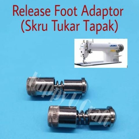 1b9af902e2acf76cc23d9b80a72d46b8