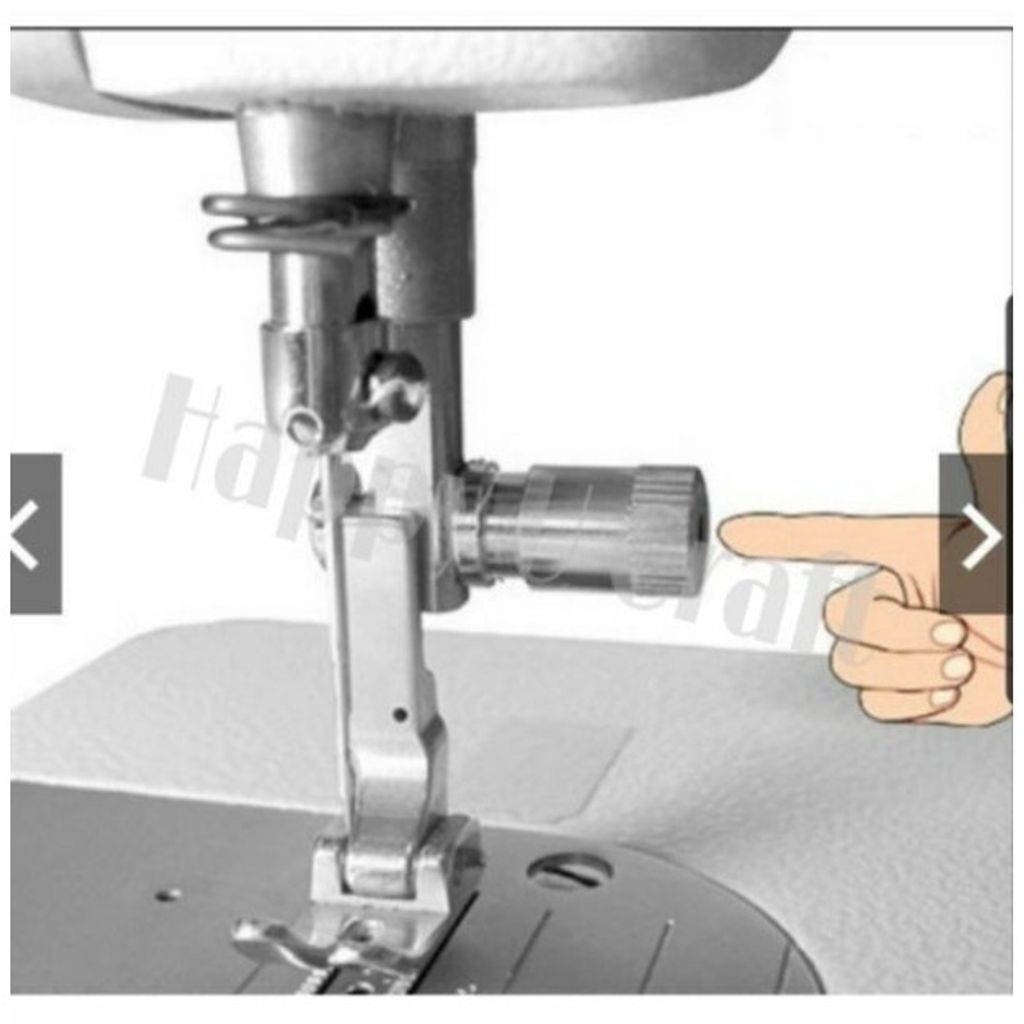 3d464f72e87ba73d2169b6b41c680b05