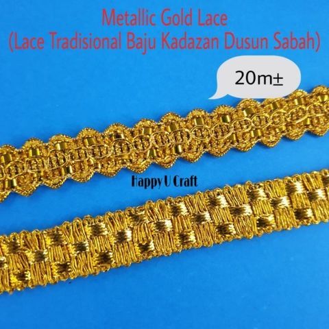 sg-11134201-22100-cqir4boi9tiv38