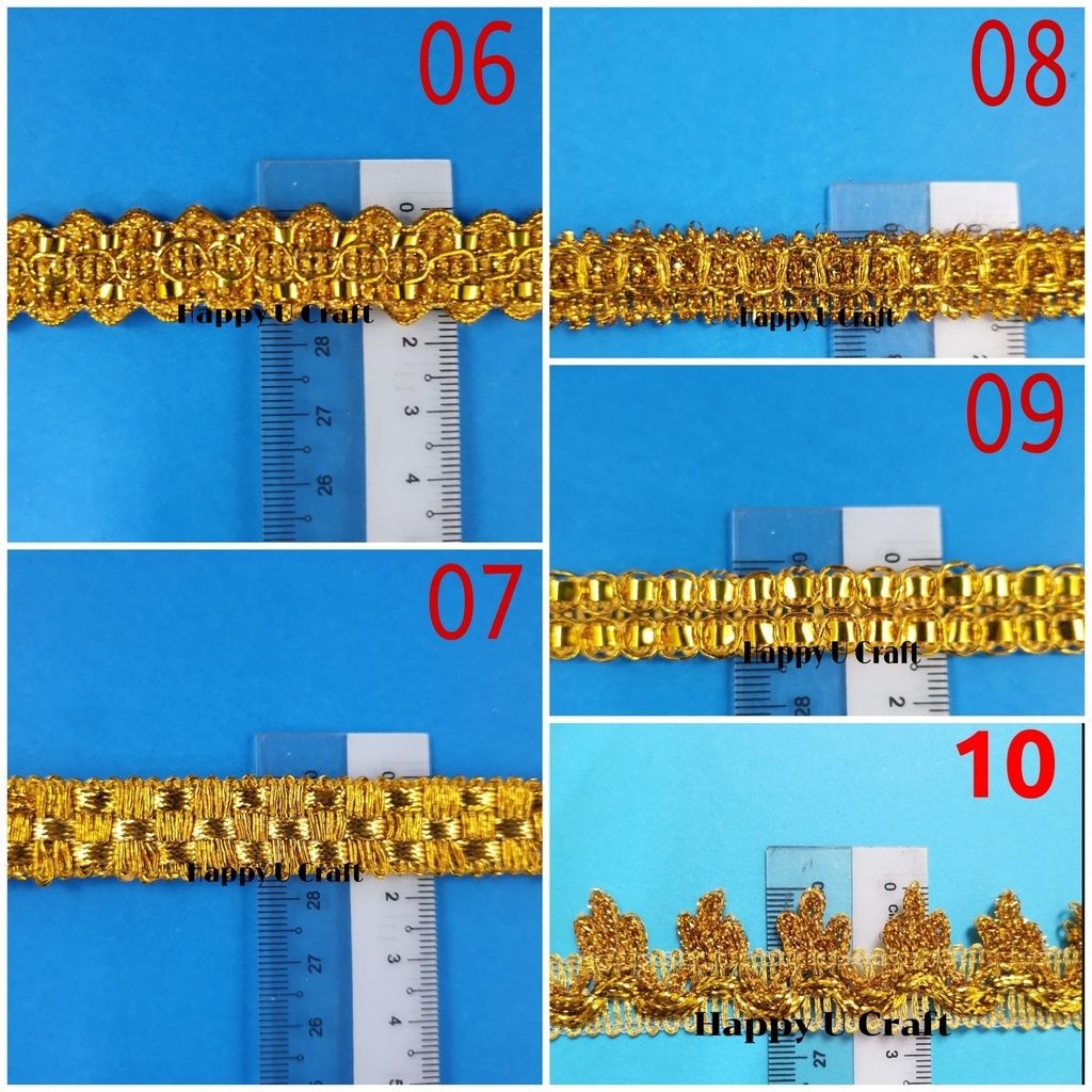 sg-11134201-7qved-lewn1g4338ha4a