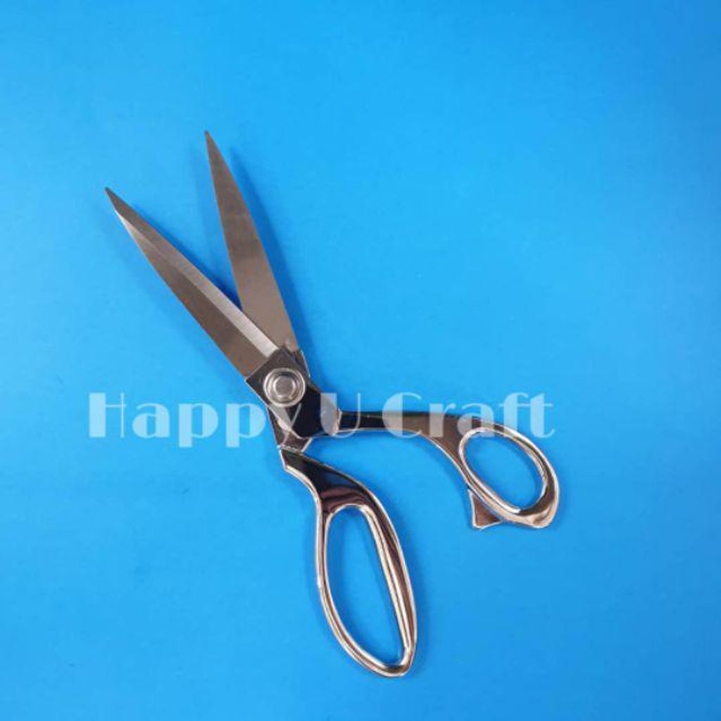 3439f9eebaf9496489408ef4dcb84bc6