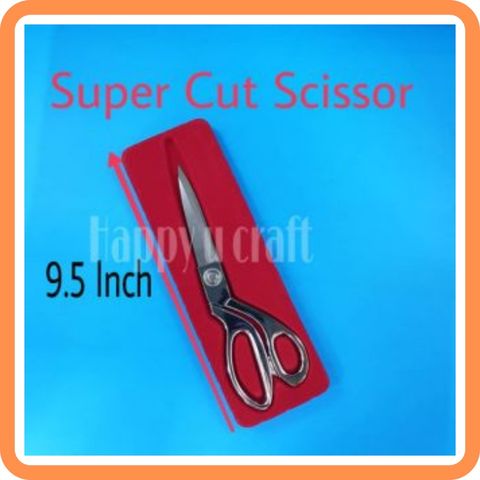 d7fafbf42bd793eea93605b083837c5e