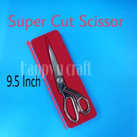 70303d9553f090aaf7aac8b5170a9936