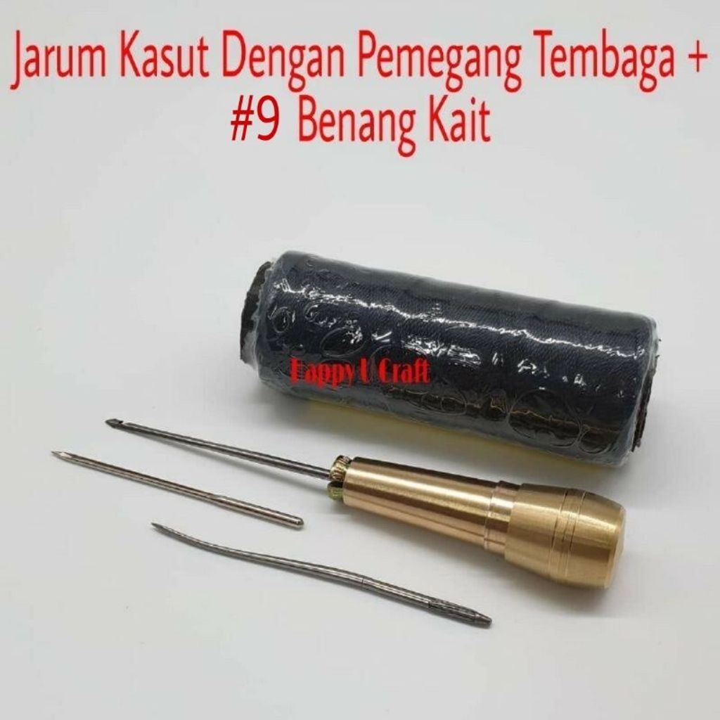 5a49eb85948723684673d51cde586ca4