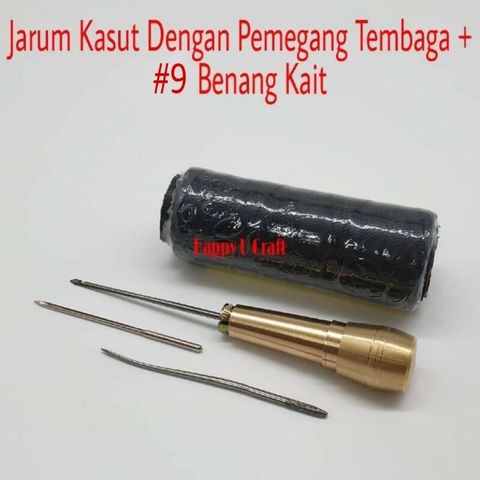 5a49eb85948723684673d51cde586ca4