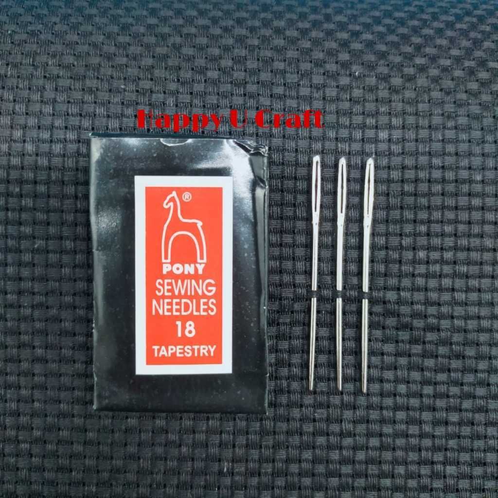 my-11134207-7r98y-lmtrtfyfhpebcd