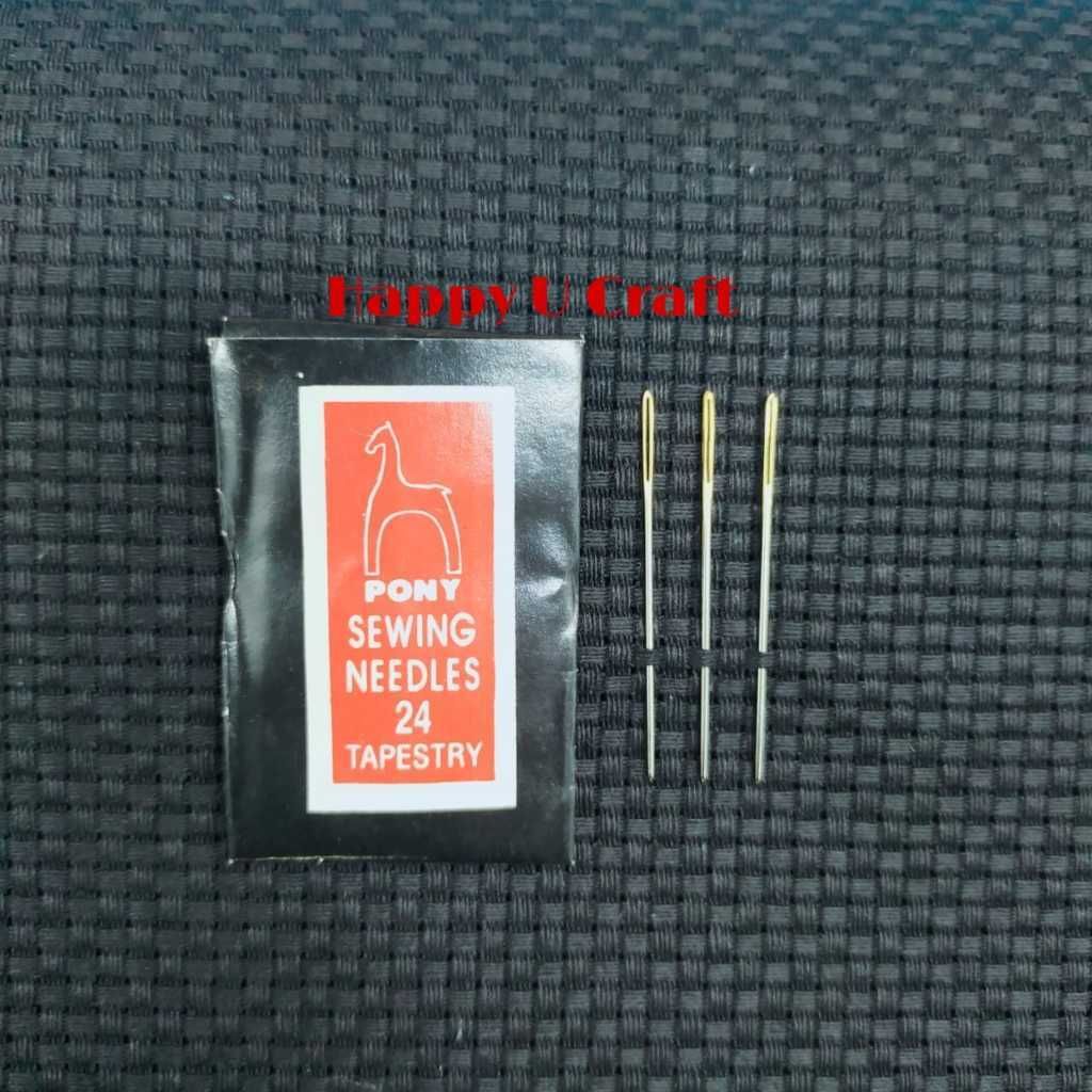 my-11134207-7r98s-lmtrtfyflx3n33