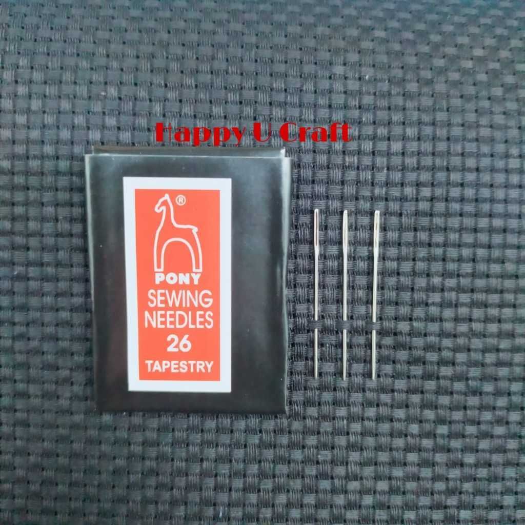 my-11134207-7r98z-lmtrtfyfnbo34b