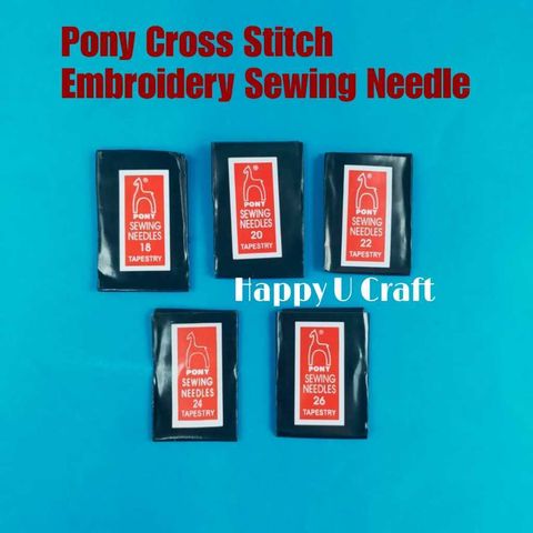 my-11134207-7r992-lmtrtfyfgatv58