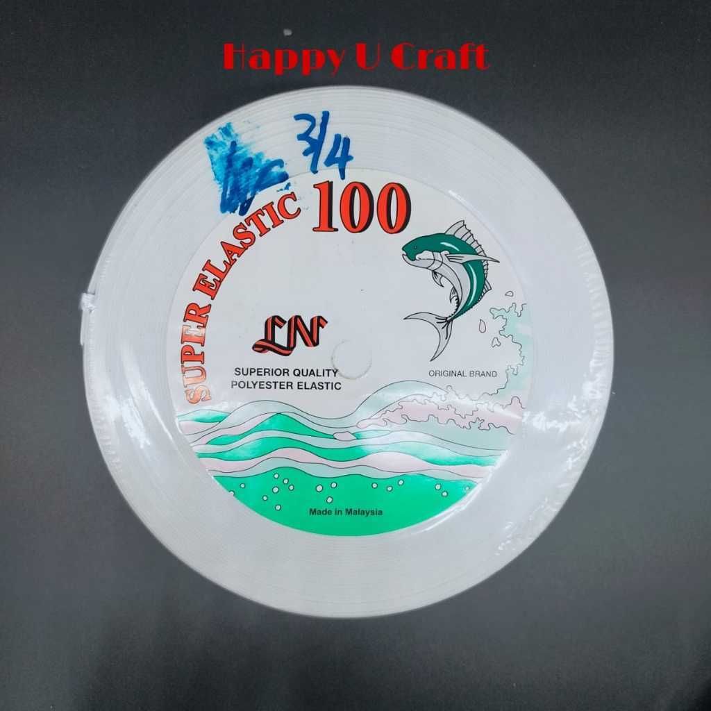 my-11134207-7r98w-lmtrtfyfdhozf7