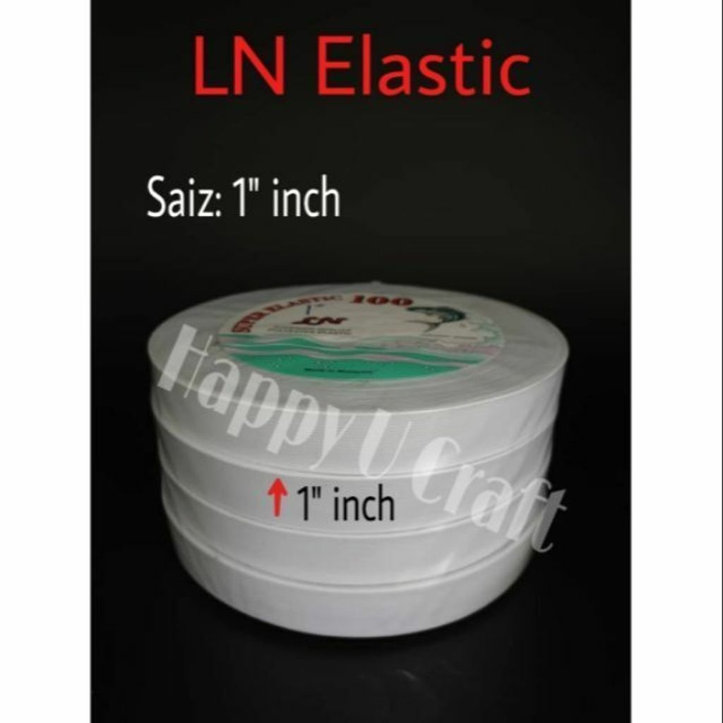 e5cd92bc81d63510d19500a167ad711a