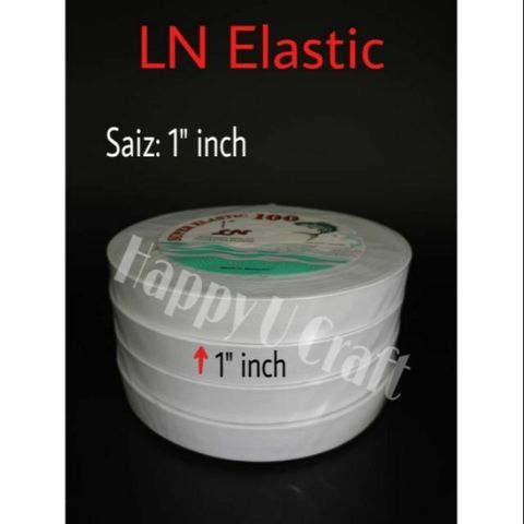 e5cd92bc81d63510d19500a167ad711a