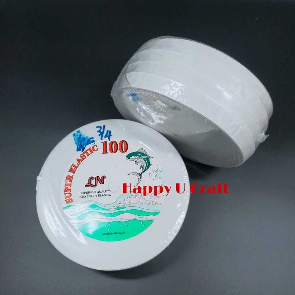 my-11134207-7r98q-lmtrtfyfc34jc5