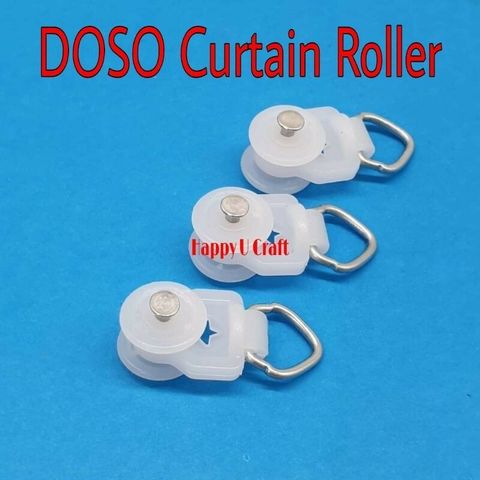 sg-11134201-22100-5zgiw0ttxyiv4c