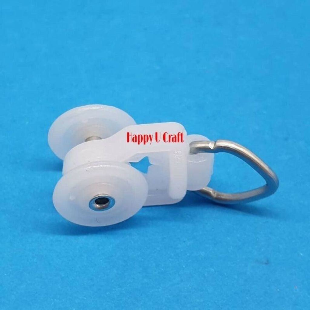 sg-11134201-22100-h6o6nhutxyive8