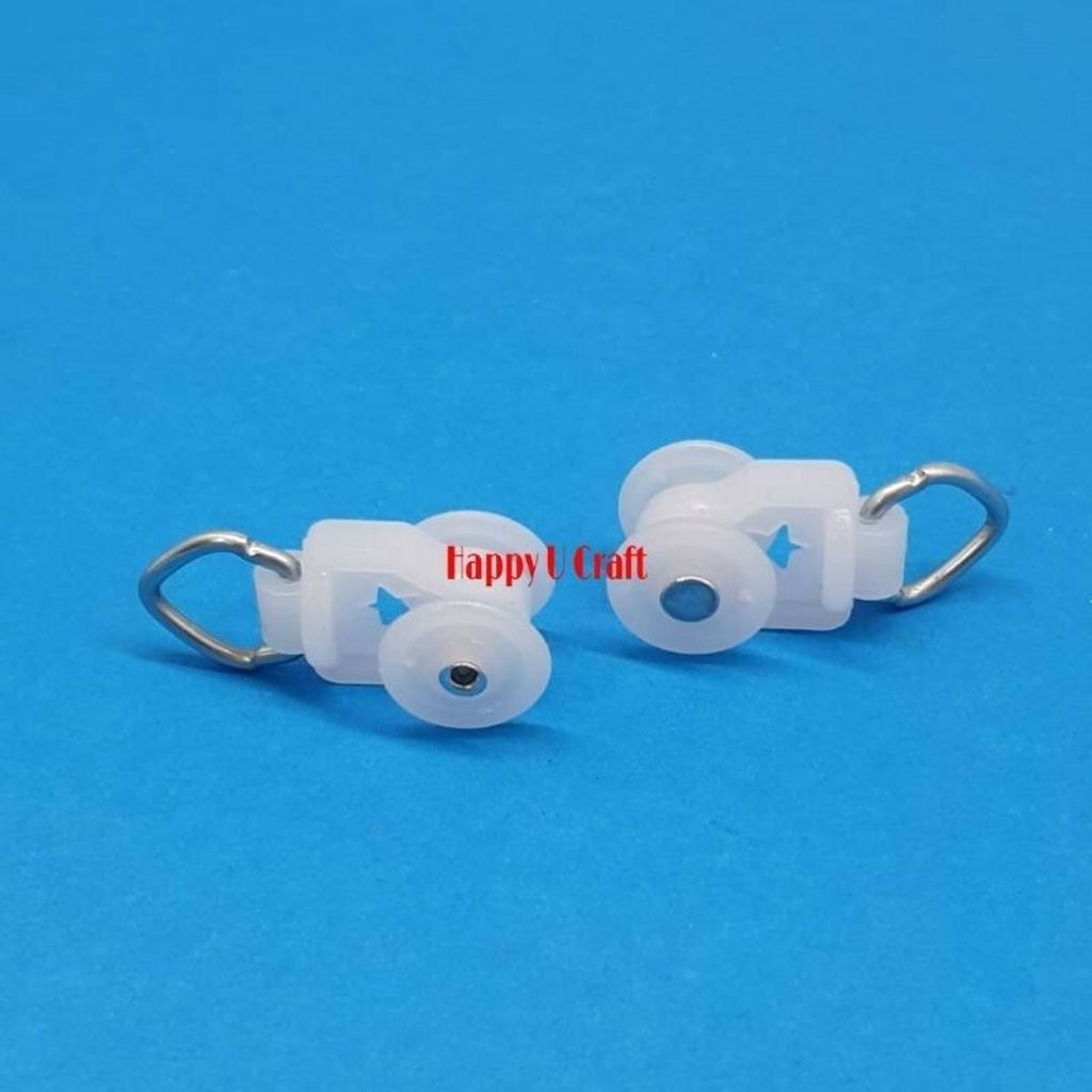 sg-11134201-22100-ydyu2nutxyiv58