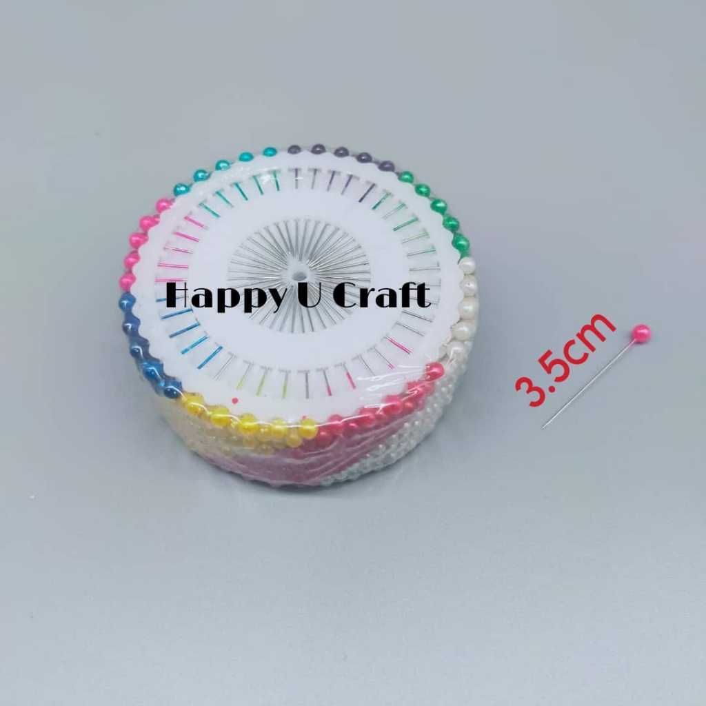 my-11134207-7r990-lnqw5qp6vdkt09