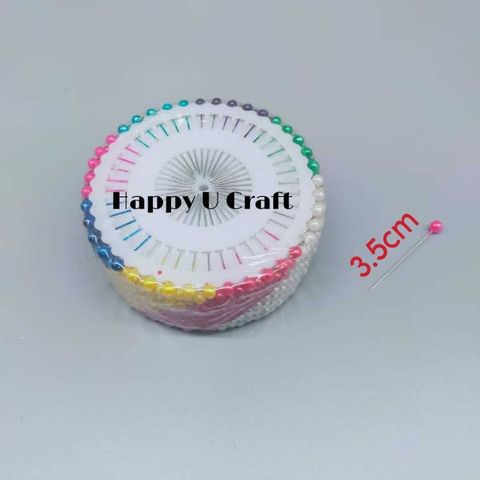 my-11134207-7r990-lnqw5qp6vdkt09