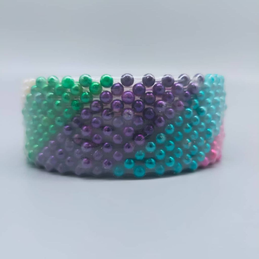 my-11134207-7r98v-lnqw5qp6ws59ef