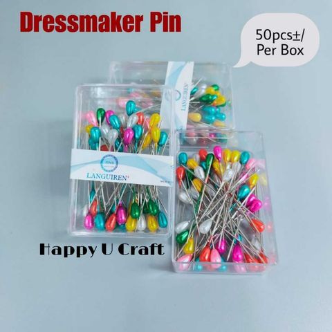 my-11134207-7r992-lnqw5qp6zla527