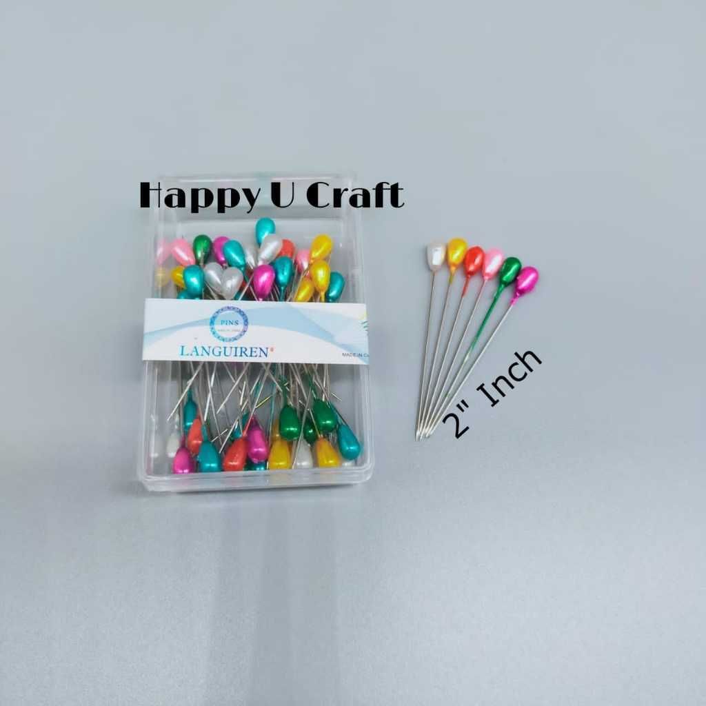 my-11134207-7r98s-lnqw5qp70zulaf