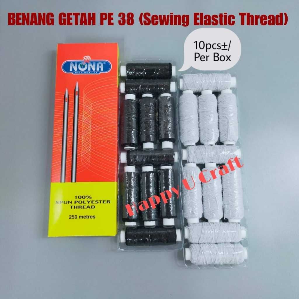 my-11134207-7r98o-lnqw5qp73szh13