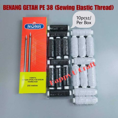 my-11134207-7r98o-lnqw5qp73szh13