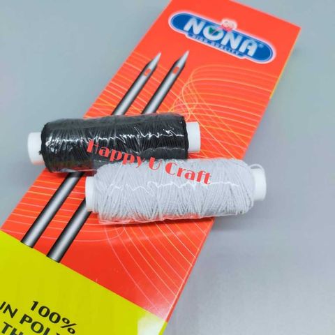 my-11134207-7r98v-lnqw5qp757jx35