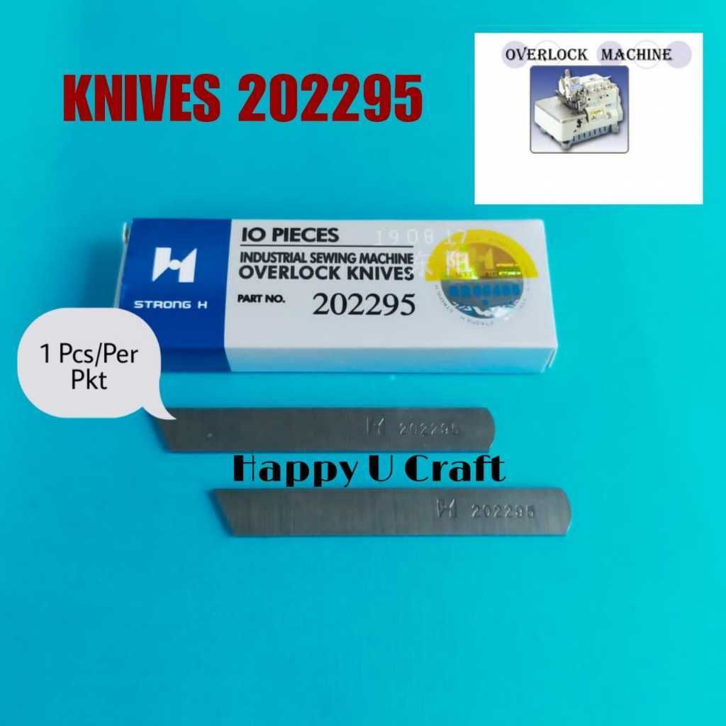 my-11134207-7r98r-lnqytsq2fkxoc4