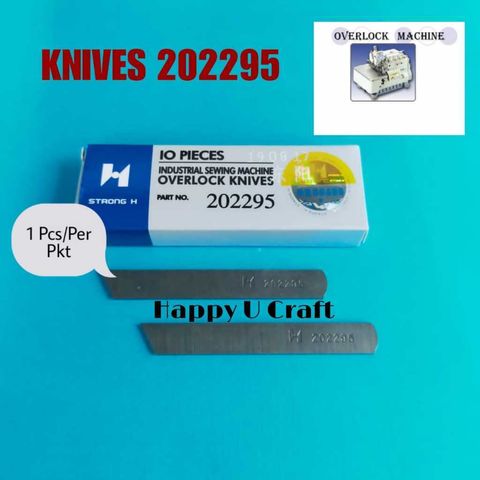 my-11134207-7r98r-lnqytsq2fkxoc4