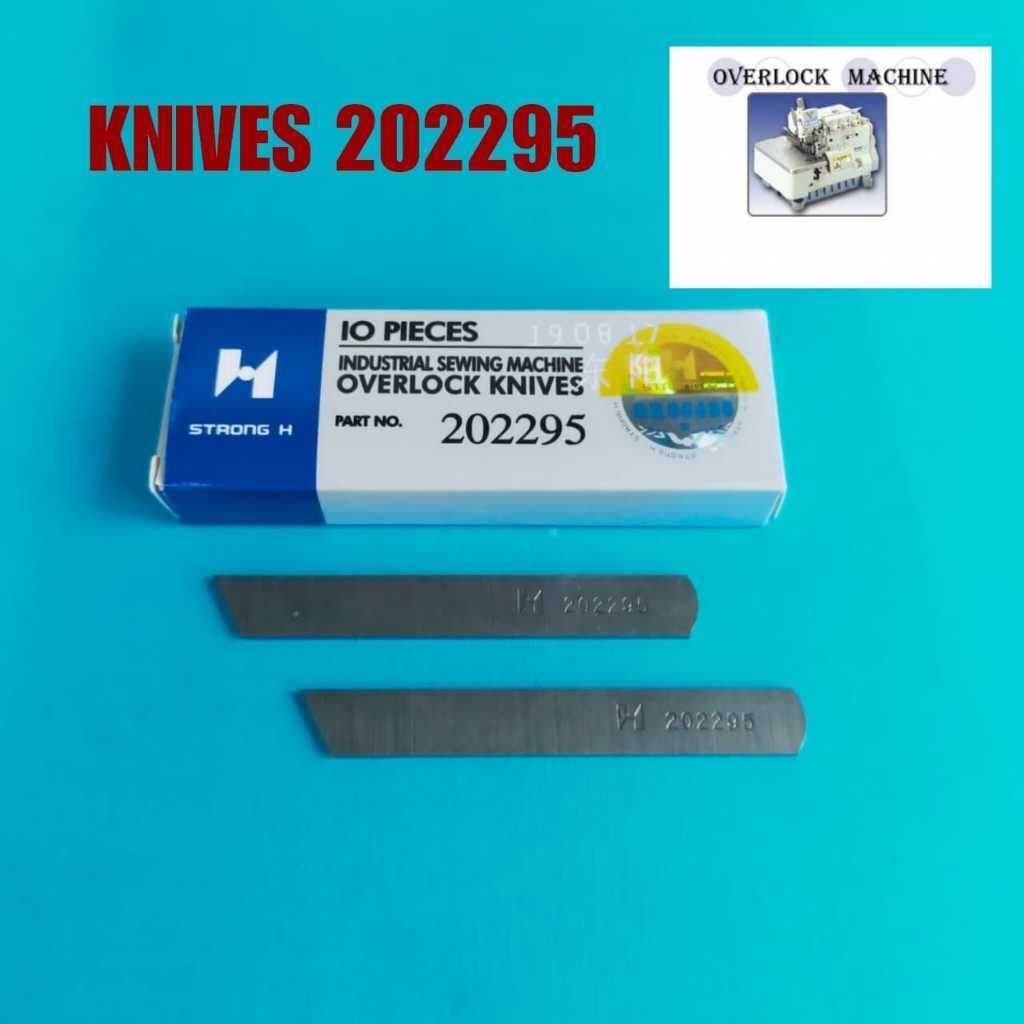 my-11134207-7r98o-lnqytsq2gzi45b