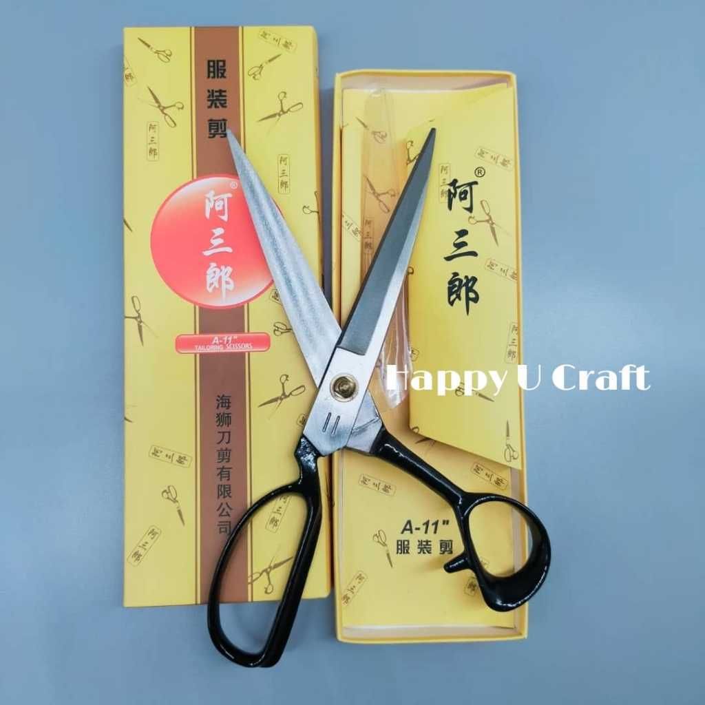 my-11134207-7r98r-lnsfc1l775315f