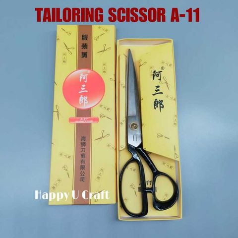 my-11134207-7r98o-lnsfc1l75qil71