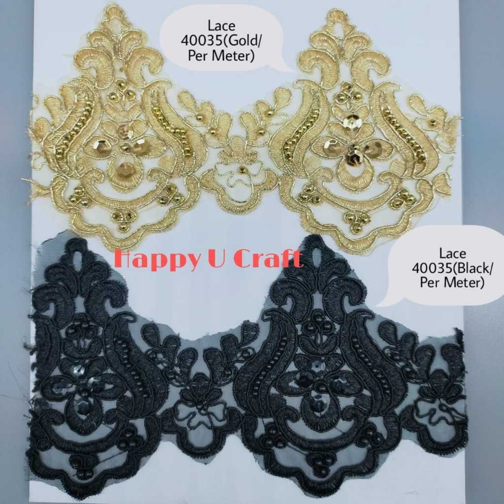 my-11134207-7r992-lnwjof63eikd79