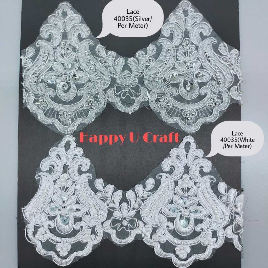 my-11134207-7r98z-lnwjof63fx4t4a