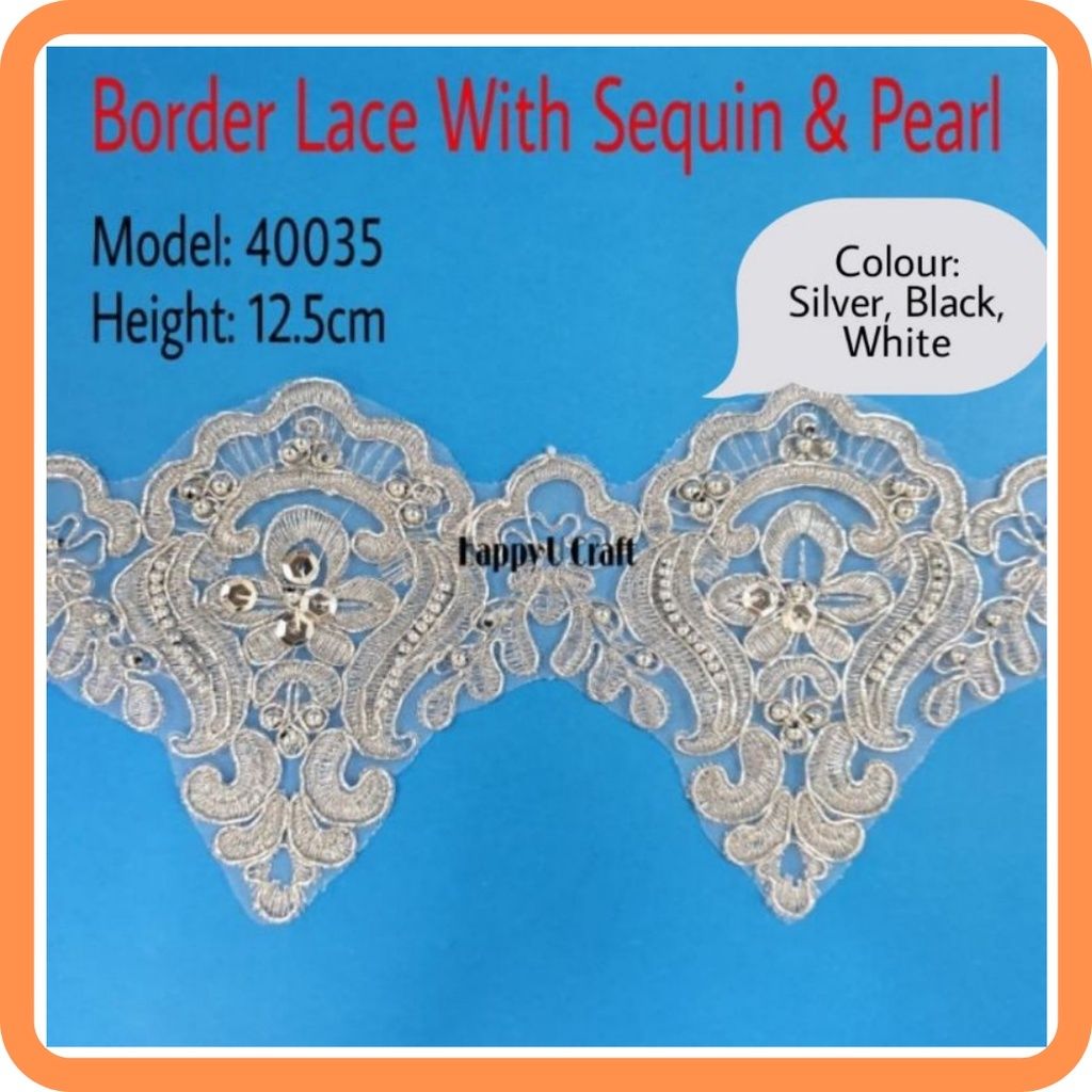 9c104d5e2abf8c5f876e5c73ddcf931c