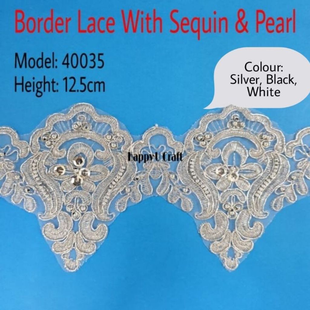 656dac3c188d5682d1621dc612b5a88d