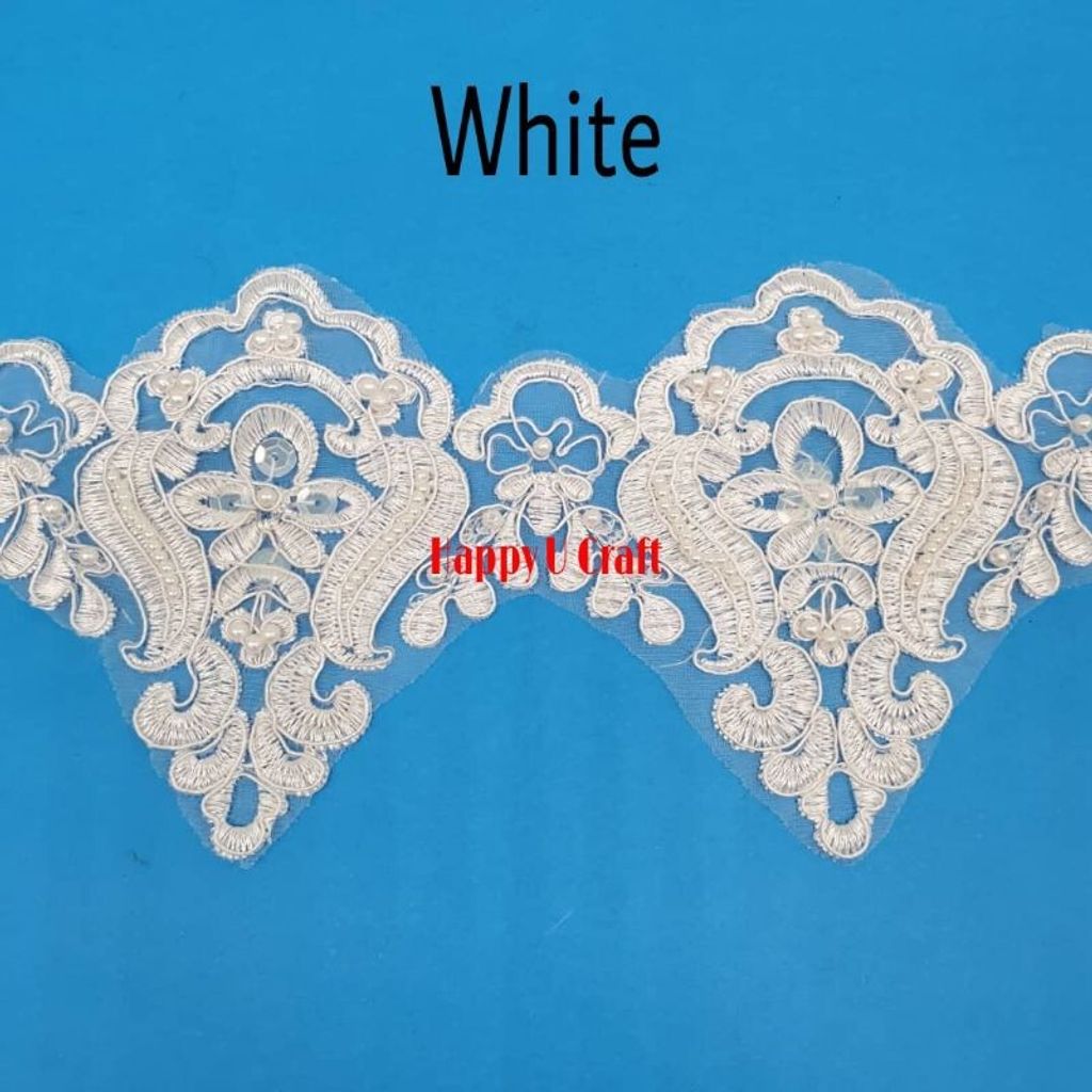 79939b3345ee3d5134c3b17d08bbf3b2