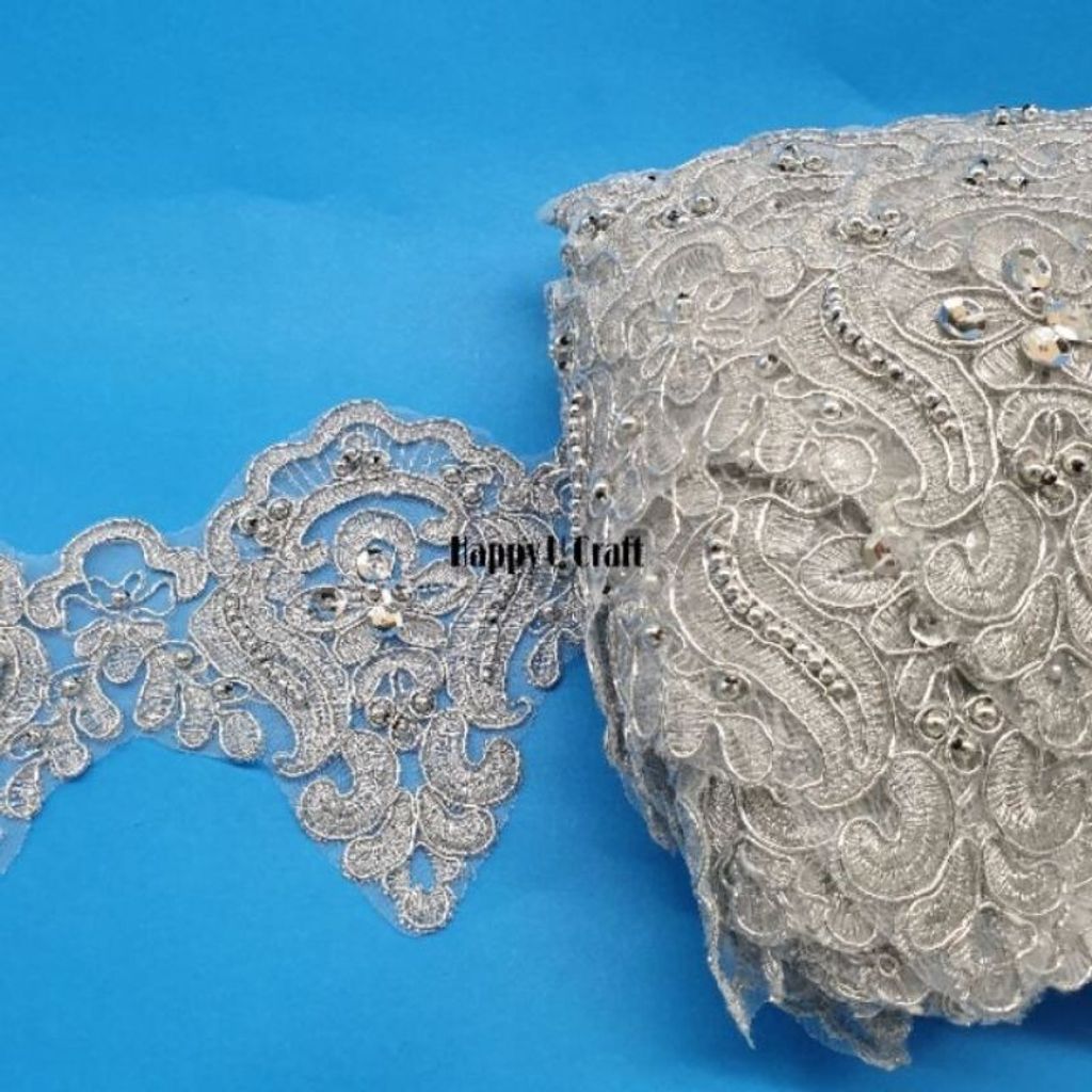 57e0ca006f73d7190b0c7a1ec82f99de